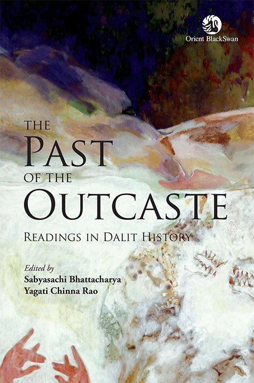 Past of the Outcaste_CV_02112016.cdr