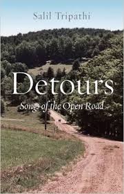 Songs of the Open Road