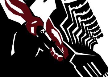 Understanding Emerging Fascism In India