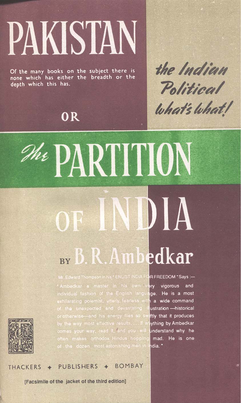 Indian Nationalism v/s Hindu Nationalism