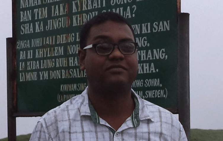 The <em>Indian Cultural Forum</em> welcomes the Jharkhand government’s decision to lift the ban on Hansda Sowvendra Shekhar’s book