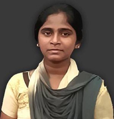 Anitha is Killed by Modi’s Homogenising Obsession