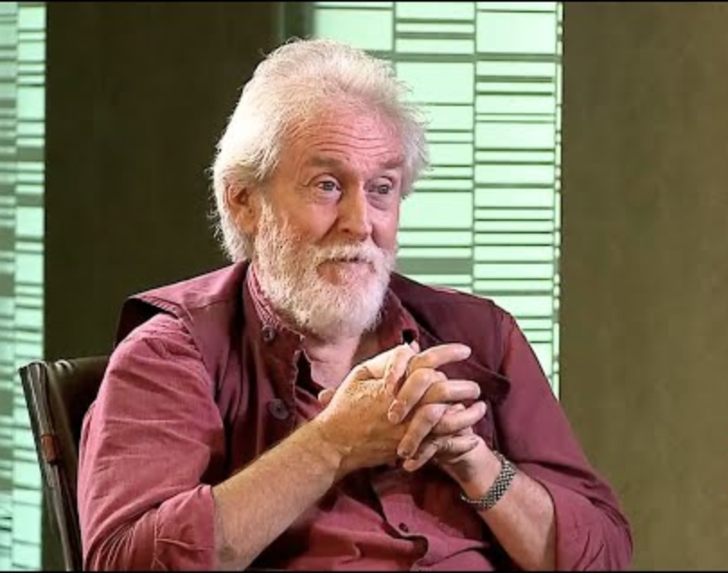 Alter ist. Tom Alter. Tom Alter young. Tom Alter son.