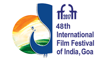 Condemnation of IB Ministry’s Decision to Withdraw the Films Approved by the Jury of Goa Film Festival