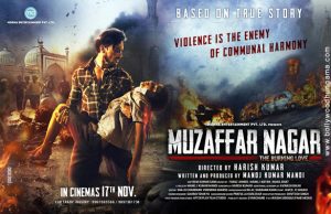 Yogi Government Resorts to “Unofficial” Ban on Movies Inspired by Muzaffarnagar Riots, Babri-Demolition