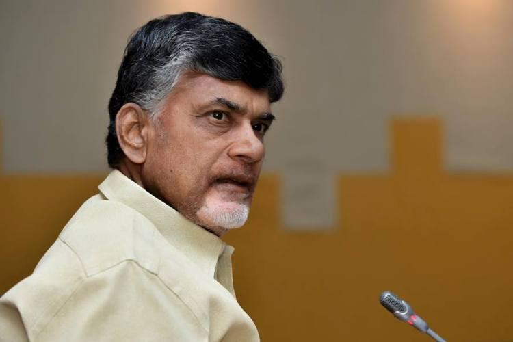 Kapu Reservations – A Travesty of Social Justice