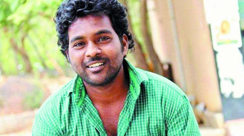 Government’s Apathy Towards Rohith’s Legacy