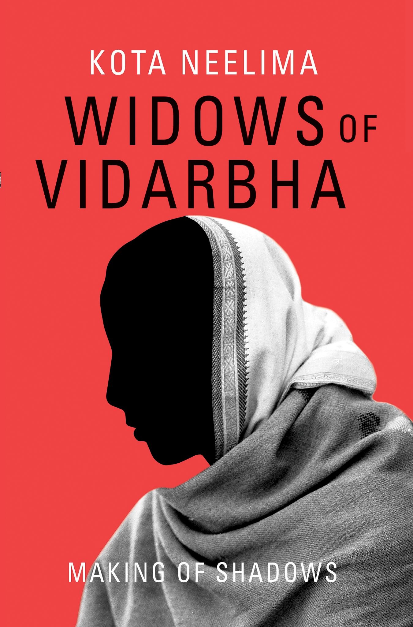 Widows of Vidarbha