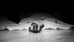 Dalit woman stoned to death for not withdrawing sexual harassment complaint