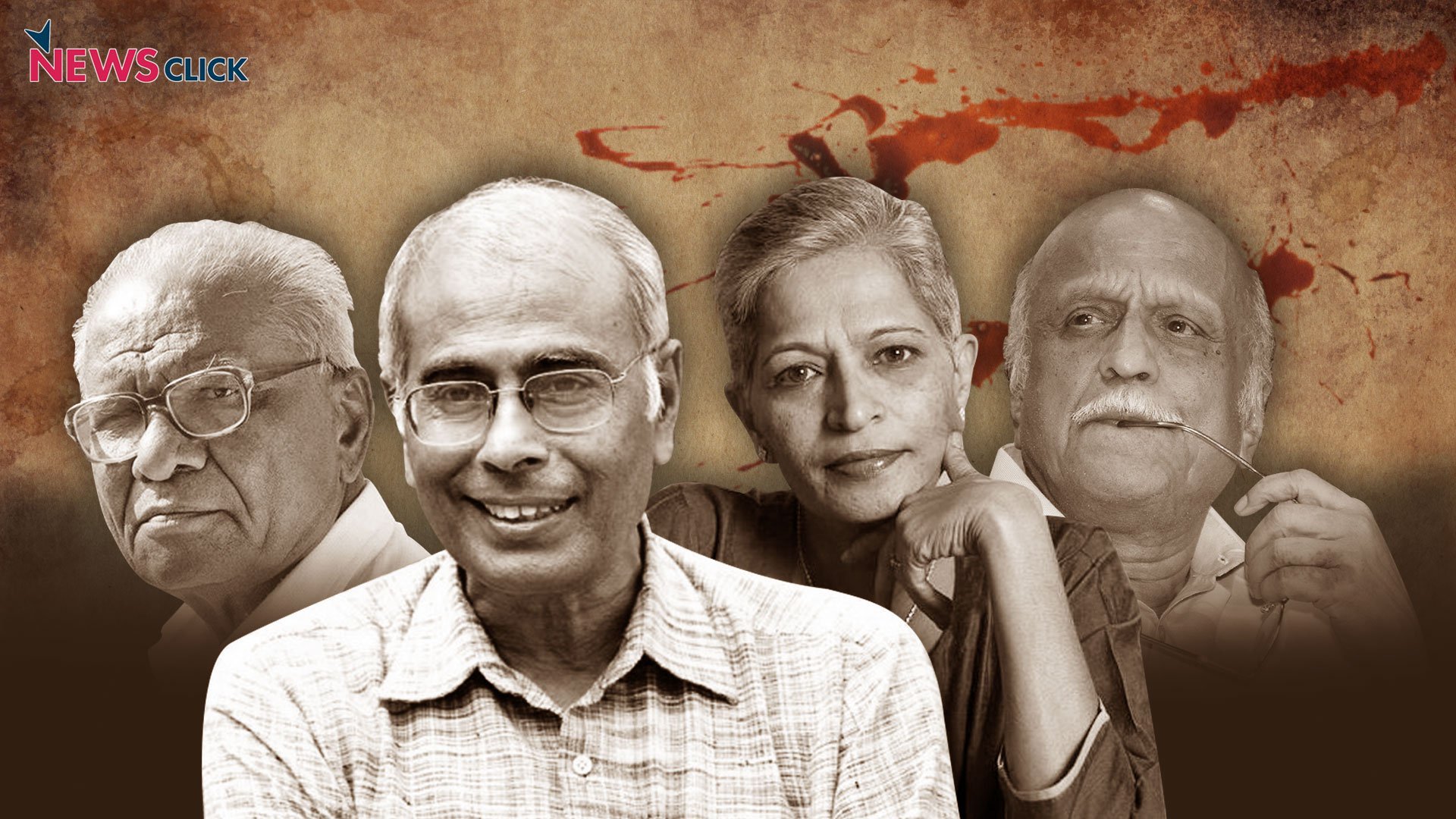 Investigation in Rationalists’ Assassinations: Some Hope, Some Dead Ends