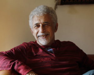 The Problem Is Not What Naseeruddin Shah Said, But What Is Happening on the Ground