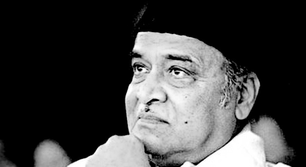 Assam Sees ‘Politics’ in Bharat Ratna for Icon Bhupen Hazarika