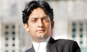 Shahid Azmi: A Man Who Lived and Died For Justice