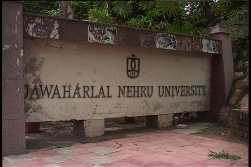 Fee Hike in JNU: Another Attack on Higher Education