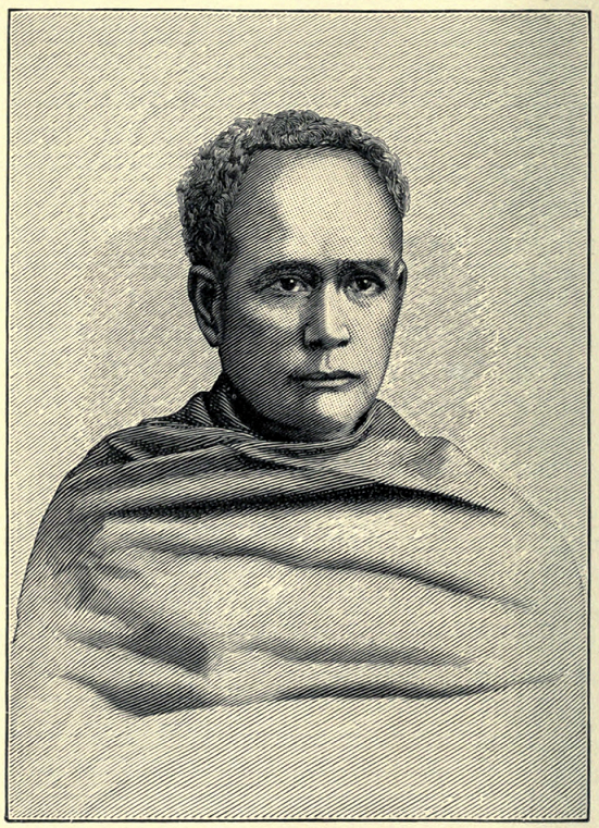 The Vidyasagar Legacy: What he stood for and what he was against