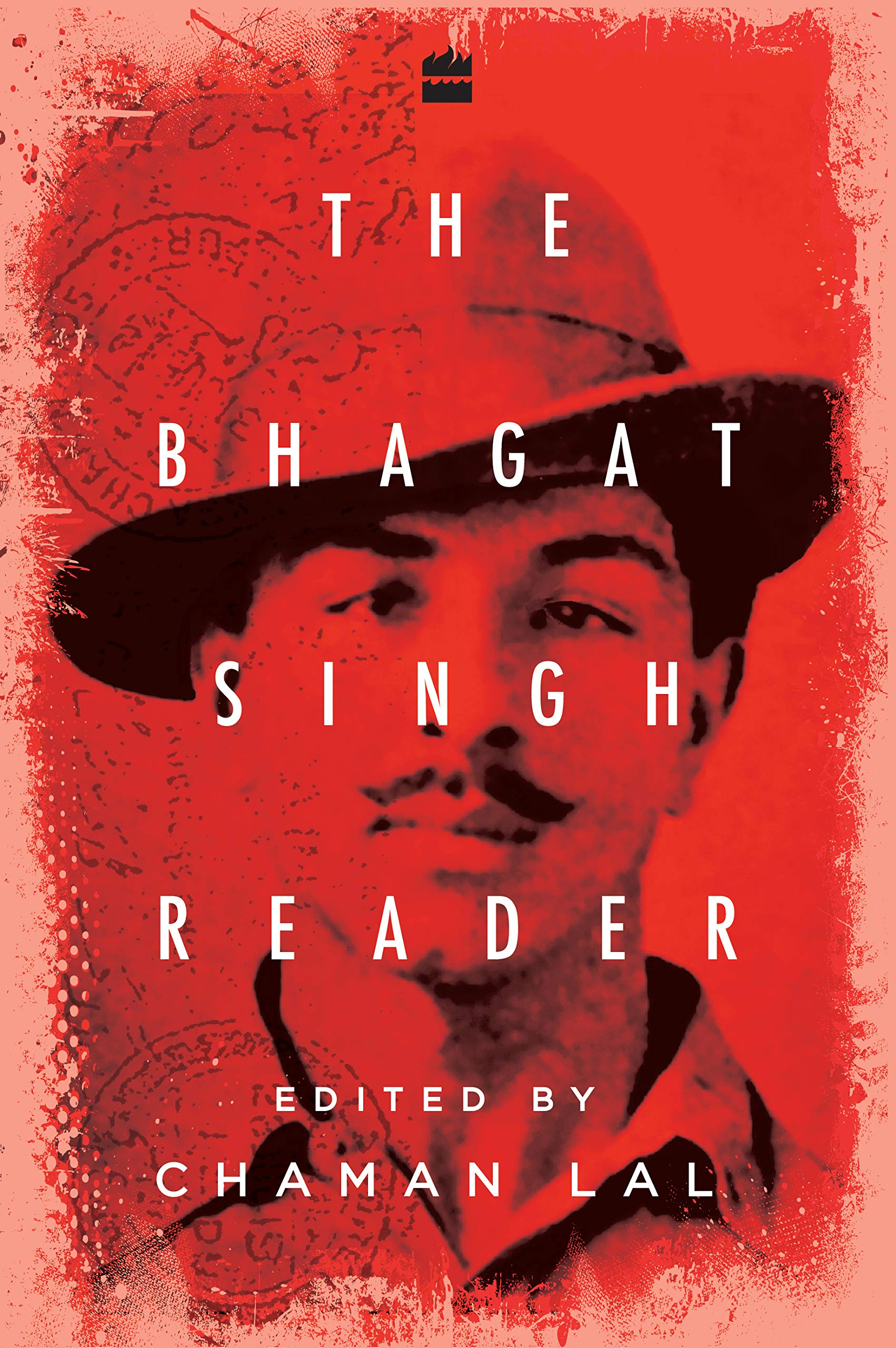 The Many Worlds of a Revolutionary: The Bhagat Singh Reader