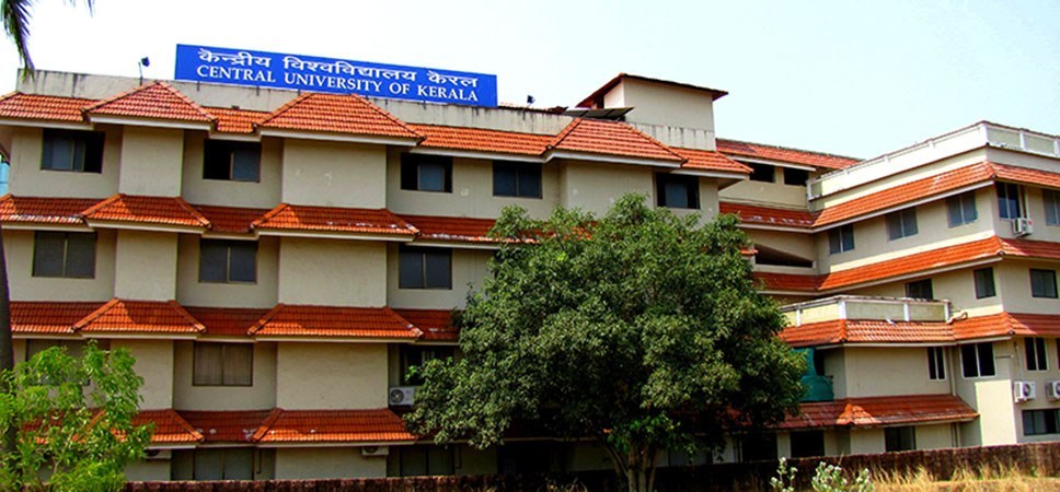 Central University of Kerala: OBCs get reservation after protests