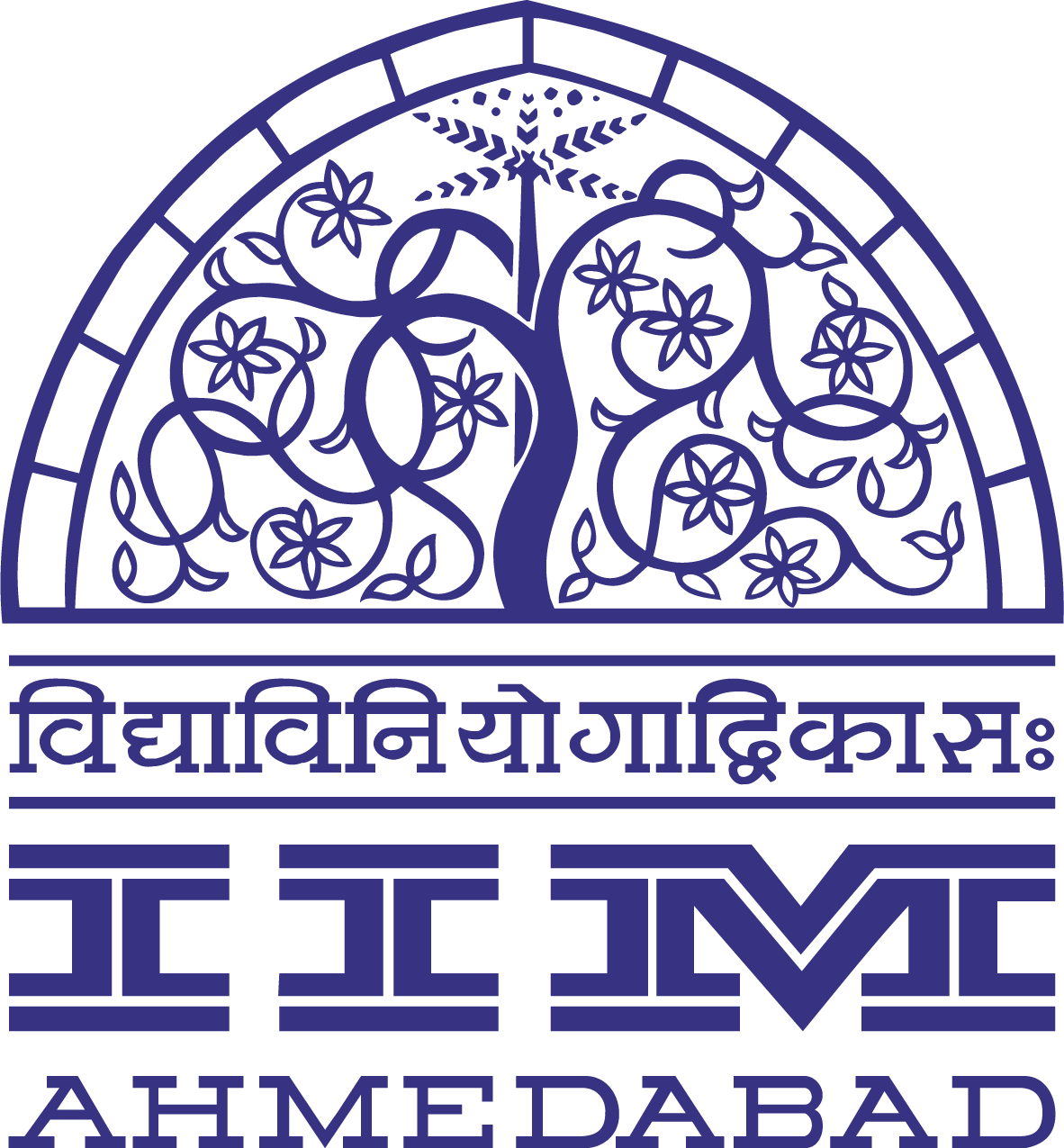 Why is IIM Ahmedabad ignoring the caste reality of India?