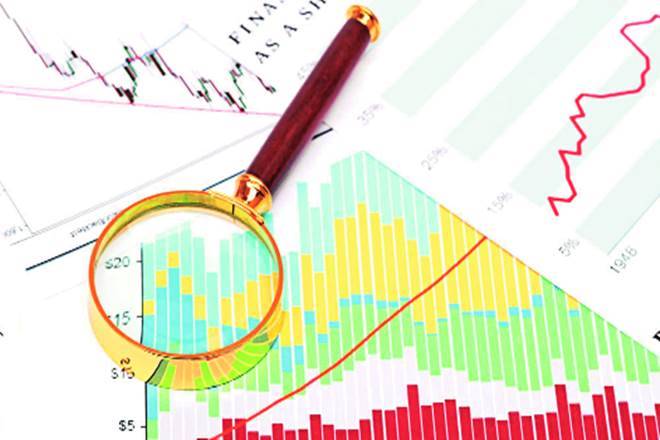 Statement on release of NSSO consumption survey data