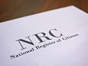 Four ways citizens can repel dangers of all-India NRC