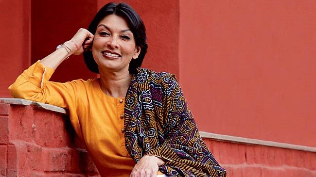 Our Institutes Are Cowering Because Retribution Is Fast and Furious: Mallika Sarabhai