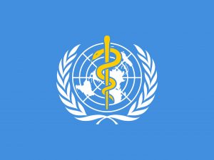 Defunding the World Health Organization: Dangerous for the world