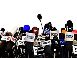 Over 160 journalists decry UP Govt’s move to muzzle media