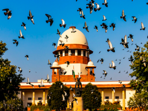 SC issues a slew of directions to ensure justice