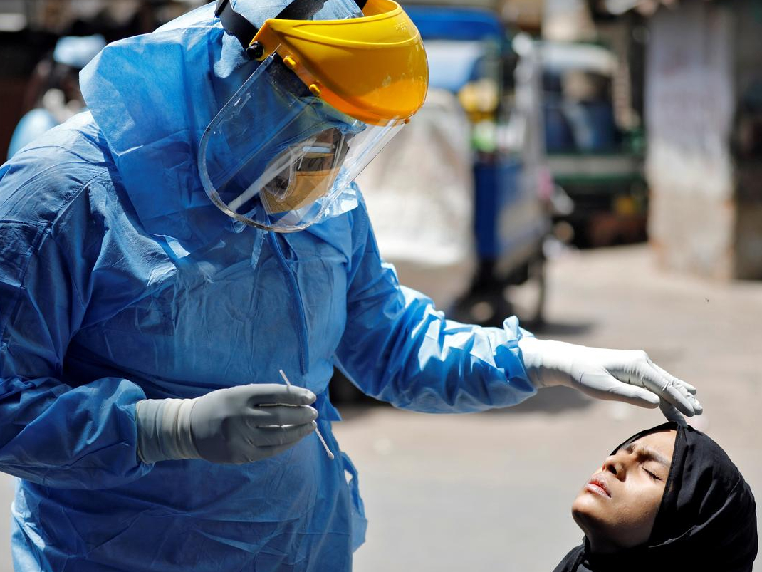 why-pandemic-crisis-shows-no-will-to-push-public-healthcare-in-india-indian-cultural-forum