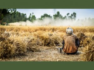 Peoples Parliament: Agrarian Crisis Deepened During COVID Pandemic