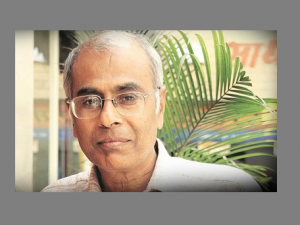 Remembering Dabholkar: The Movement for Scientific Temper and Reason Survives