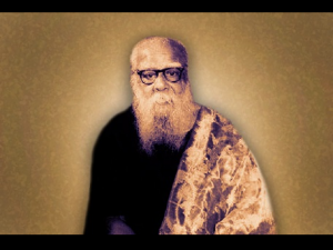 Remembering Periyar on his Birth Anniversary