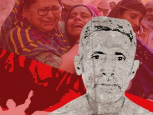 Five Years Since Dadri Lynching: Where are the Laws?