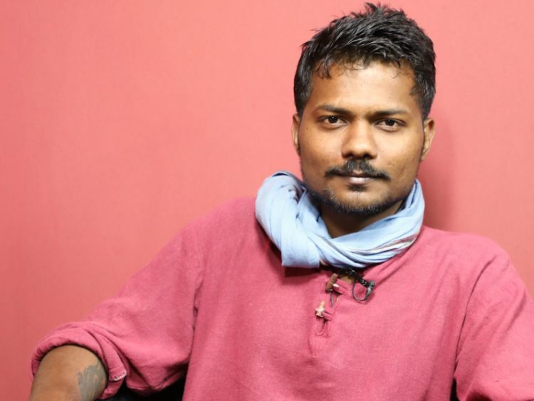 Will Uttar Pradesh police leave Prashant Kanojia alone now?