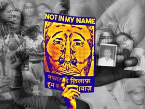 Dadri Lynching: Looking back at responses from artists, activists