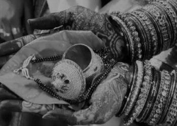 Mangalsutra, patriarchy and religious nationalism