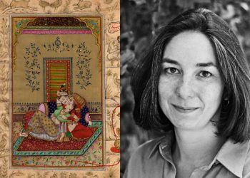 ‘Love Jihad’, Mughals, propaganda: Audrey Truschke responds
