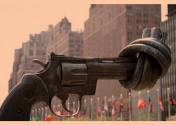 World Human Rights Day: What binds struggles for justice globally