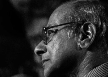 मंगलेश डबराल: लेखक, कवि, पत्रकार