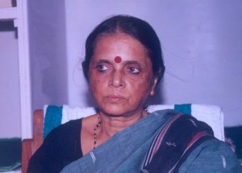 Her inclusive vision and deep empathy set her apart