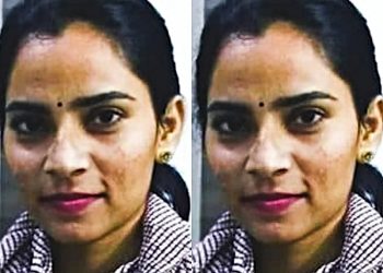 Condemn the arrest & custodial sexual violence faced by Nodeep Kaur