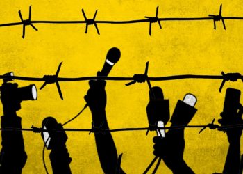 Journalists’ unions from Kolkata, Mumbai, condemn ED raids on Newsclick