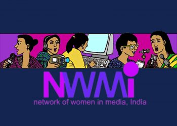 “Stop hounding independent media”: NWMI