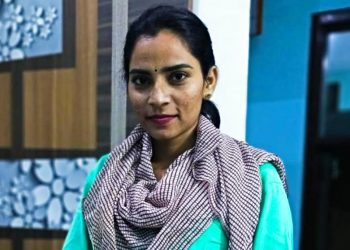 Why govt ditched due process for Nodeep Kaur & Shiv Kumar