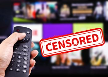 Centre releases new rules to regulate OTT, social media and digital news platforms