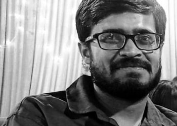 Dalit labour leader Shiv Kumar tortured in custody: Govt doctors