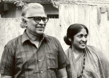 Prison Diaries: A documentary on anti-Emergency activist Snehalata Reddy