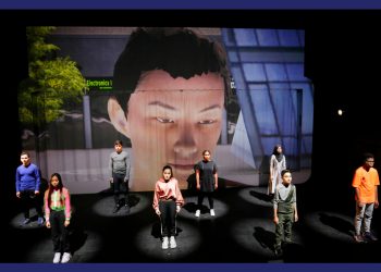 Futureland and CAA