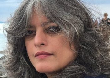 Delhi HC quashes criminal defamation case against Business Standard, journalist Mitali Saran for piece about RSS