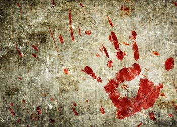 The country with dalit blood on its hands
